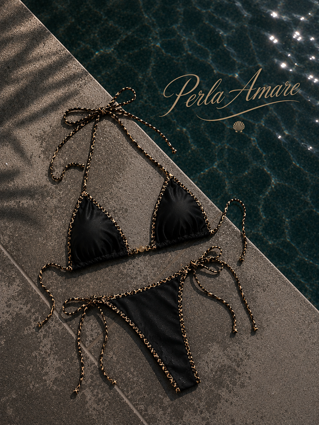 Perla eclipse 🌑✨.