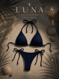 Perla Mercurio 🌙💙✨