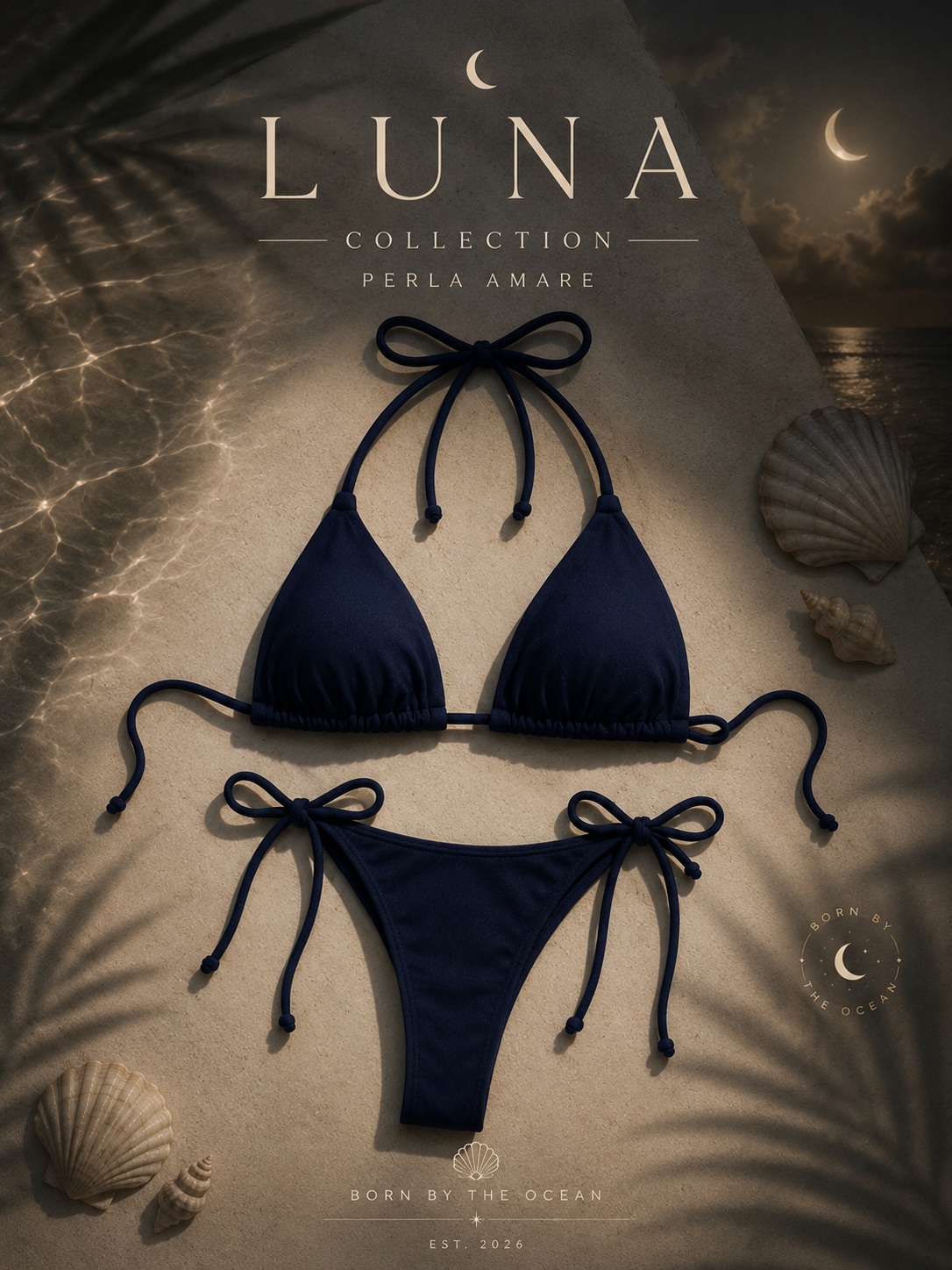 Perla Mercurio 🌙💙✨